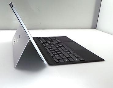 Ноутбуки Microsoft: Для учебы, Б/у, Intel Core i5 — 3