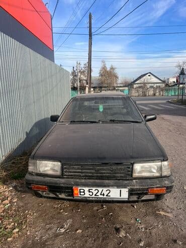 расширительный бачок форд фокус 2: Mazda 323: 1989 г., Бензиновая, Хэтчбэк — 3