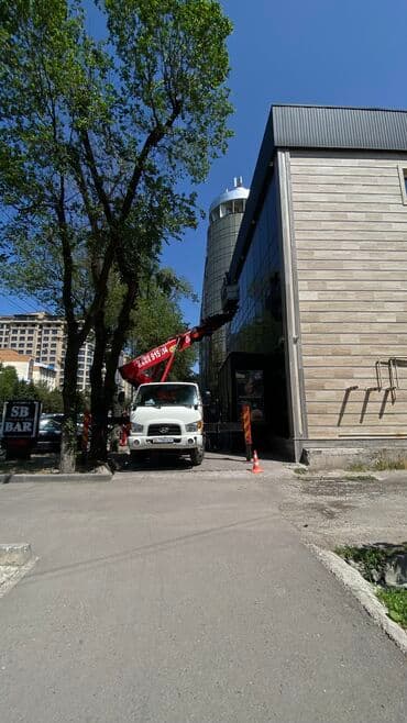 клининговая компания по уборке подъездов: Моем окна любой сложности с помощью профессиональной техники и — 3