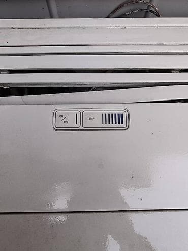 магнитафон сони: Холодильник на автомашину Volvo. В хорошем рабочем состоянии — 4