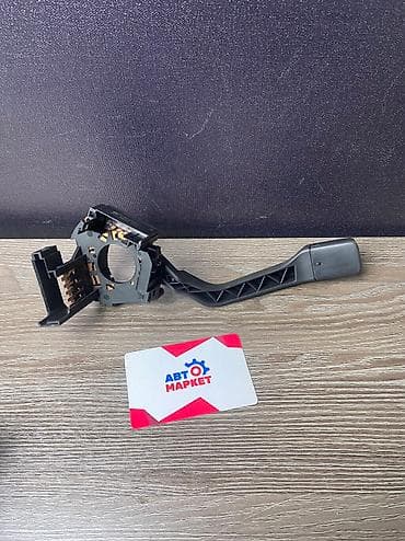 golf: Гитара дворник CNAB Модель: Volkswagen GOLF3 91-98 RH Артикул: 350989 — 1