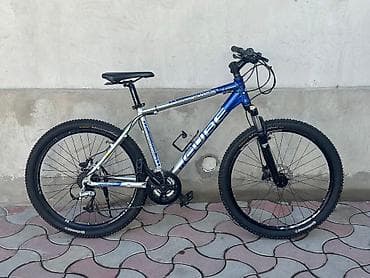 stepwgn spada: Из Германии 
26 колесо — 1