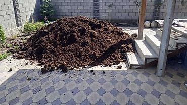 земледелие: В тоннах, Бесплатная доставка, Зил — 3