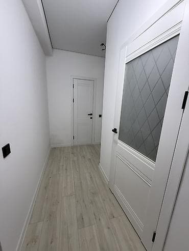 Кыймылсыз мүлк: Берилген, Элитка, 1 бөлмө, 32 м² — 3