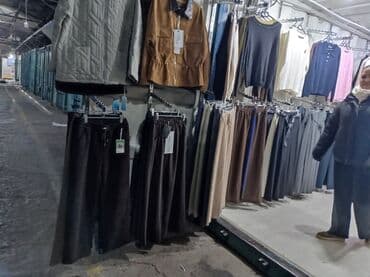 панельный дом купить: СРОЧНО продаю контейнер!!!!! Торговый рынок «ОРТО-САЙ» - Крытый — 5