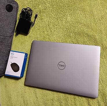 i 5: Для программирования, Б/у, Intel Core i7 — 2