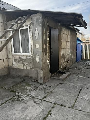 дача дмитриевка: Продаётся частный дом с участком по адресу: Северная, 145. Описание — 4