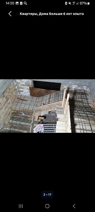 аренда дома на иссык куле: Дома Больше 6 лет опыта — 5