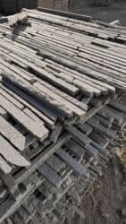 садовый вар бишкек: Декор для дома и сада, Декоративные камни — 2