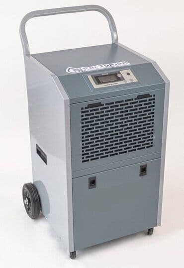 дом аренда: Аренда осушителя воздуха осушитель воздуха аренда осушитель воздуха в — 4