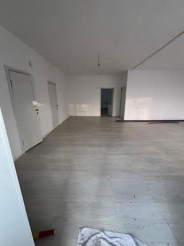 новопавловка сдаю дом: Продается дом в Новопавловке Участок правильной формы 4, 5 сотки. Дом — 6