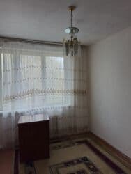 квартира берилет робочий городок: 3 комнаты, 67 м², Индивидуалка, 3 этаж, Косметический ремонт — 5