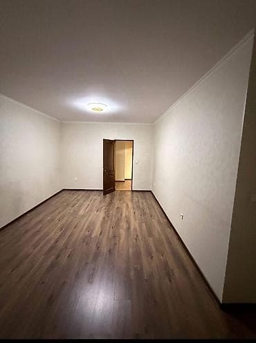 95000: 2 комнаты, 81 м², АЮ Гранд Элитка, 4 этаж, Евроремонт — 3