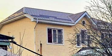 бишкек сокулук: Үй, 200 м², 6 бөлмө, Менчик ээси, Дизайнердик оңдоо — 3