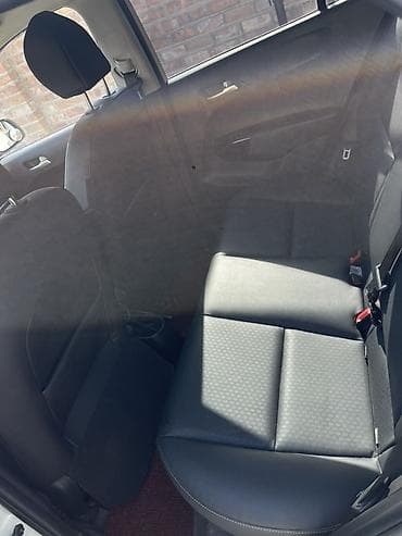 Продажа авто: Kia Picanto: 2019 г., 1 л, Автомат, Хэтчбэк — 4
