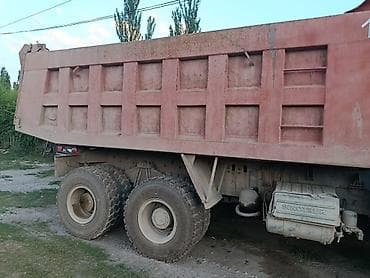 домкрат 5 тонн: Только айдаш керек Анча мынча жаны ховолордон резвый журушу тын — 3