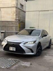 ремонт домофона бишкек: По городу Такси, легковое авто | 5 мест — 1