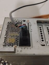 игровой компьютер цена: Компьютер, Игровой, Б/у — 2