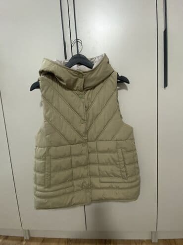 Ветровка, Осень-весна, Китай, С капюшоном, Стандарт