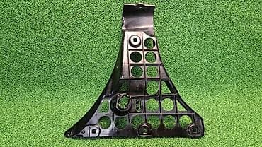 m3 e46: BMW, Б/у, Оригинал — 2