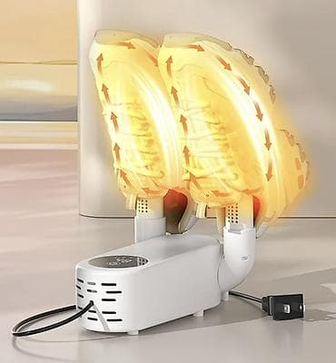 bluetooth speaker: 1штук 1500 2штук 2000 ✔ Бизге ишенген кардарлар көбөйүүдө 📦 Товар — 1