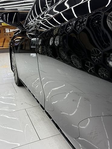 ес 250: Lexus ES: 2019 г., 2.5 л, Автомат, Бензин, Седан — 10