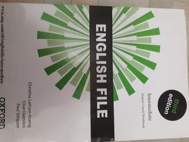 Продаю в отличном состоянии