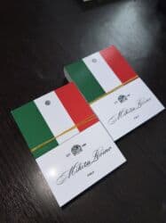 оной модел: Вас приветствует компания Labeluxe ! Собственное производство в — 11