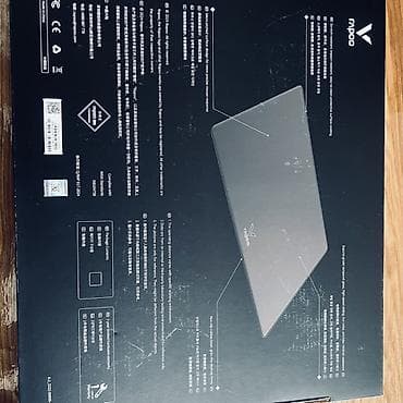 deepcool da: Игровой коврик для мыши Rapoo V10 Glass - Материал рабочей — 1