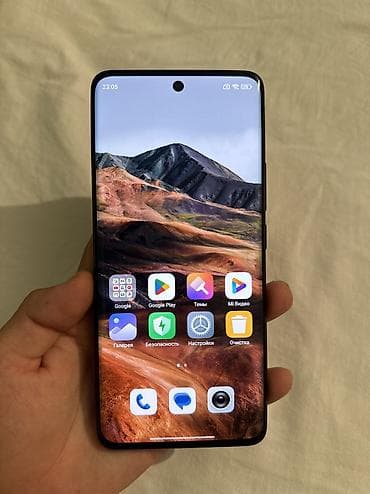 iphone 512: Redmi, Redmi Note 15, Новый, 256 ГБ, цвет - Черный, 1 SIM, 2 SIM, eSIM — 5