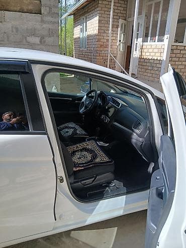 авто магнитолу: Б/у, 2-DIN, 1 ", Без оперативной памяти ГБ ОЗУ, Без встроенной памяти Гб ПЗУ — 6