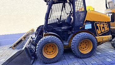 Жүктөгүч, JCB, Дөңгөлөктүү, Сузгу lalafo.kg да Жүктөгүч, JCB, Дөңгөлөктүү, Сузгу