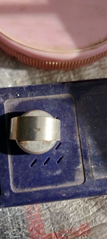 Мырзалардын бут кийими: Шакек, Мөөрдүү шакек, Эркектердики, Кыстырмасыз — 6