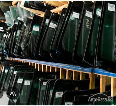 боковые зеркала мерс 124: Автостекла для легковых и коммерческих автомобилей установка - — 4