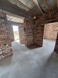 Куплю дом: Дом, 212 м², 5 комнат, Собственник, ПСО (под самоотделку) — 15