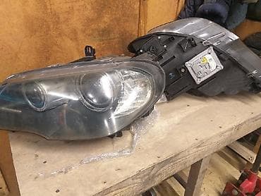 Бмв кардан на е53.е60.е70 и многое другое в наличии at lalafo.kg Бмв кардан на е53.е60.е70 и многое другое в наличии