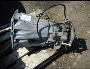 сигналы на авто: Автозапчасти для Mercedes-Benz: широкий выбор контрактных агрегатов - — 64