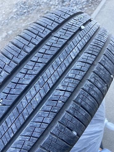 diski kg: Шины — 3