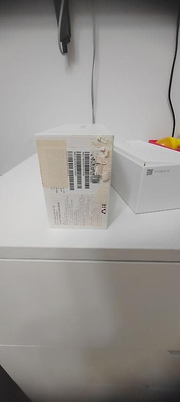 телефон хонор: Honor 90, 512 ГБ, цвет - Зеленый — 4