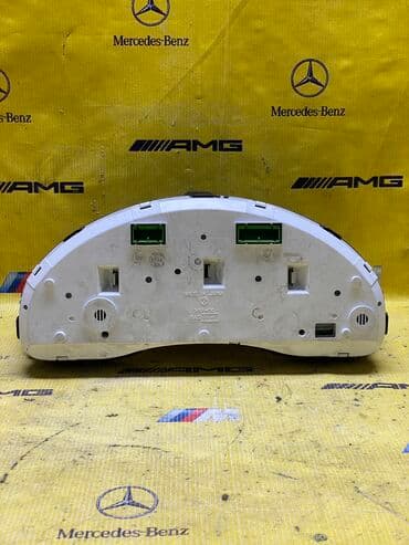 бесконтактный градусник купить бишкек: Щиток приборов Subaru Оригинал, Япония — 2