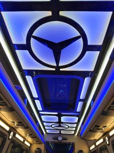 оборудования для вулканизации: ЧПУ. Услуги. Пояса,матрицы, пуансоны, медали на цветном металле. А — 13