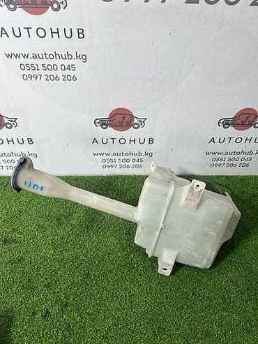 lpg: Бачок Kia 2017 г., Б/у, Оригинал, Корея — 1