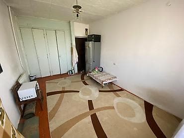 продаю карвен: 14 м², С мебелью — 3