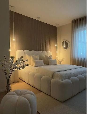 Куплю квартиру: 1 комната, Душевая кабина, Постельное белье, Кондиционер — 1