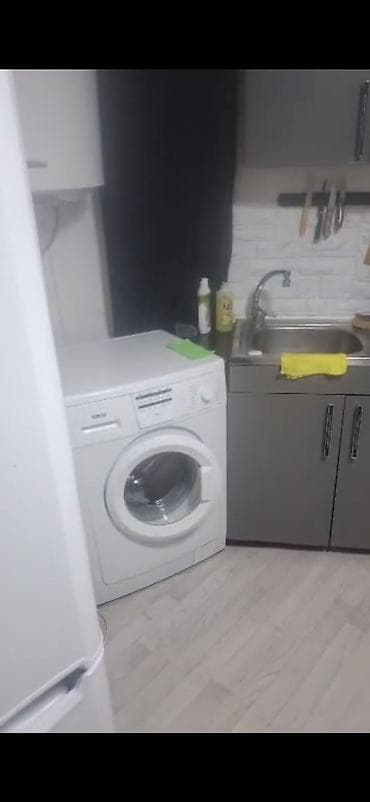 недвижимость в токмоке: Продаю готовый бизнес дом 4 сотки 3 я линия по советской между — 5