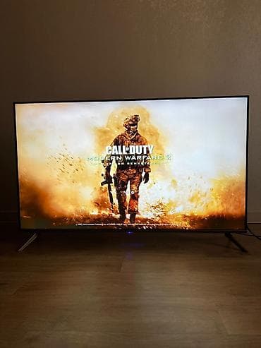 surface 4: PlayStation 4 Pro (1 ТБ) + 2 геймпада DualShock 4 + Smart tv 55" — 2