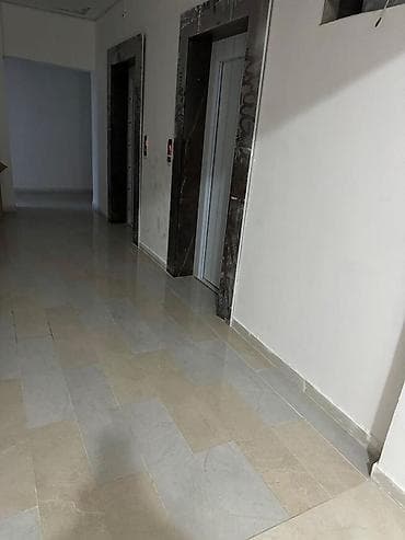 комната чолпон ате: 1 бөлмө, 44 м², Элитка, 4 кабат, Евроремонт — 8
