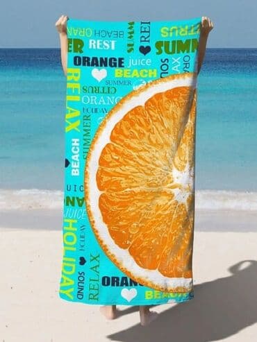 полотенце быстросохнущее: Пляжное полотенце Полностью состоит из 100% натурального хлопка — 2