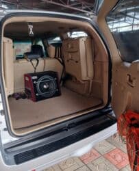 мотоцикл урал цена бишкек: Lexus GX: 2006 г., 4.7 л, Автомат, Бензин, Жол тандабас — 9