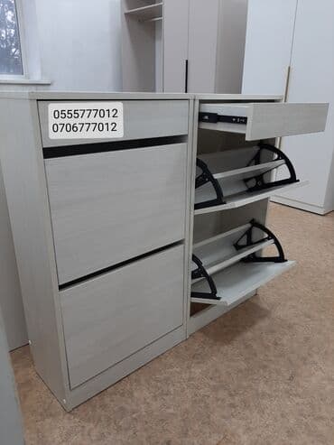 где купить полку для обуви: Узкая, компактная обувница без ручек Отличное решение для узкого — 3